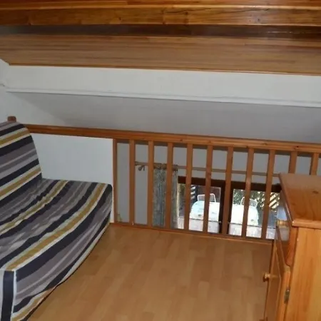 Willa House Village De La Grande Bleue